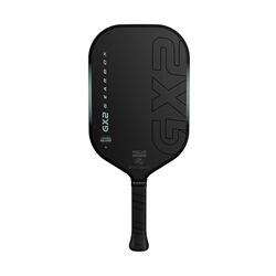 Vợt Pickleball Gearbox GX2 Elongated